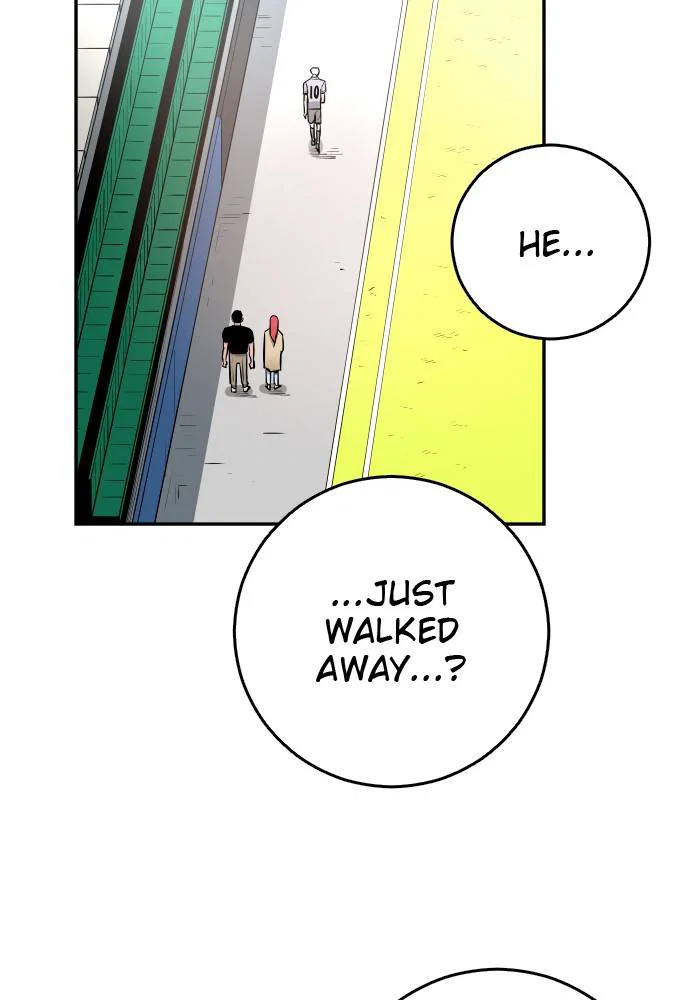 Chapter 61 - Image 79