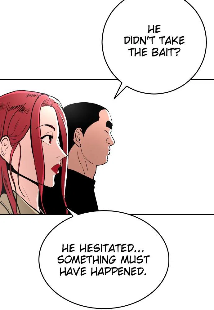 Chapter 61 - Image 80