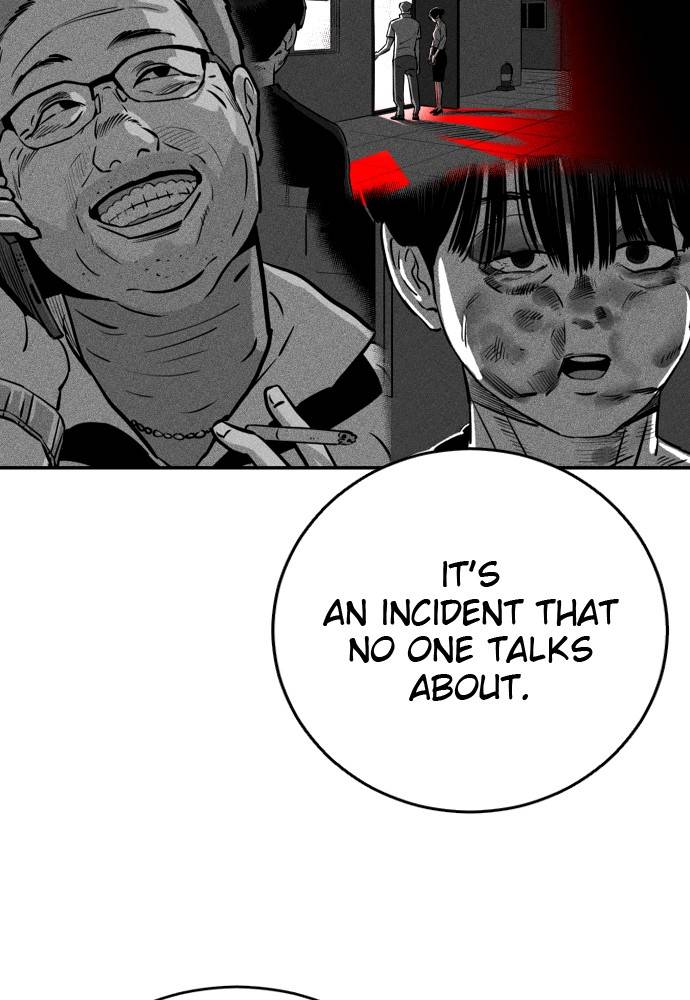 Chapter 61 - Image 82