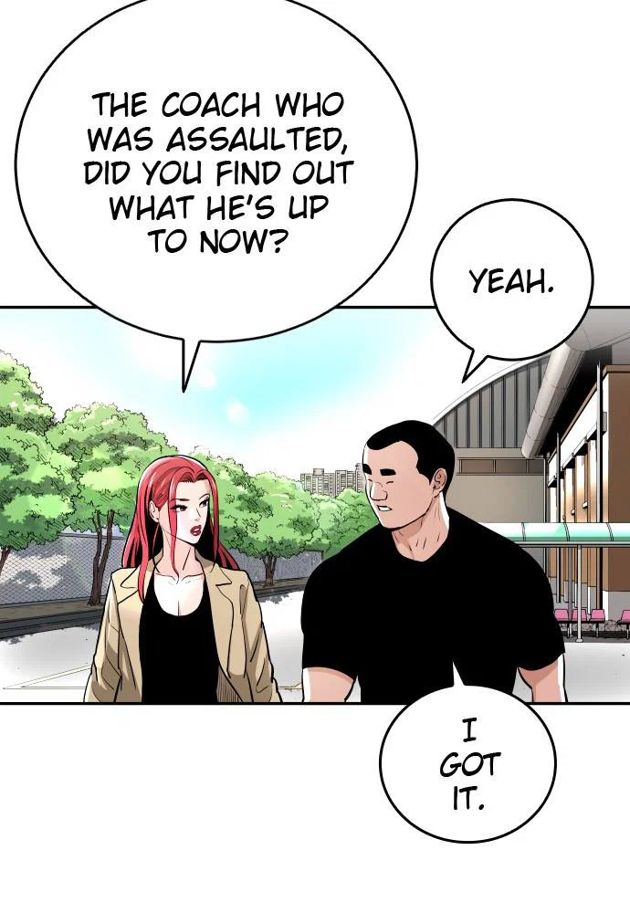 Chapter 61 - Image 83