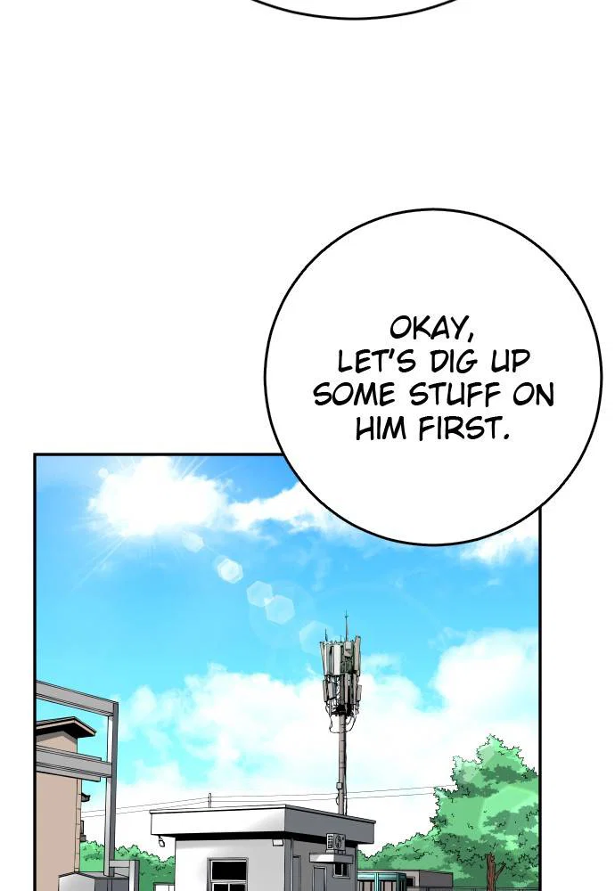 Chapter 61 - Image 86