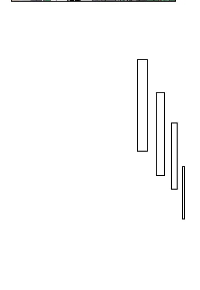 Chapter 61 - Image 87