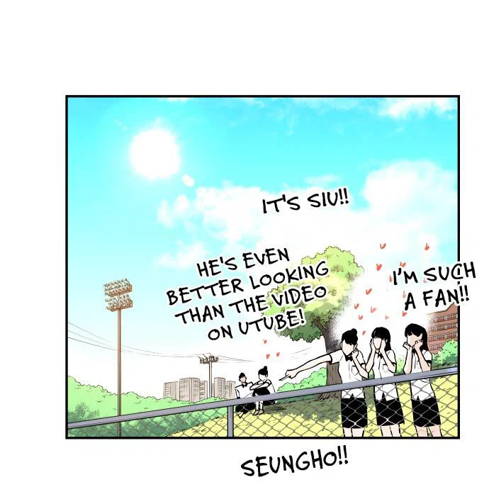 Chapter 61 - Image 89