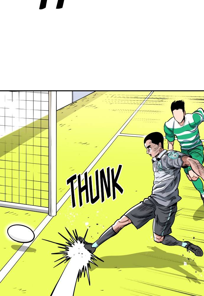 Chapter 61 - Image 9