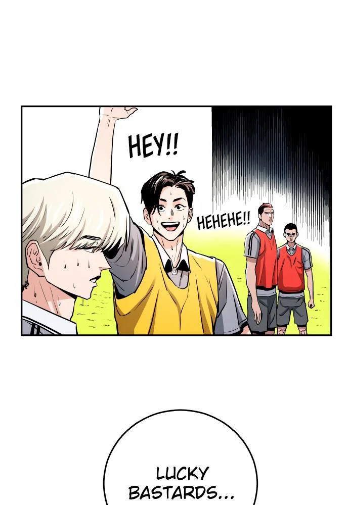 Chapter 61 - Image 90