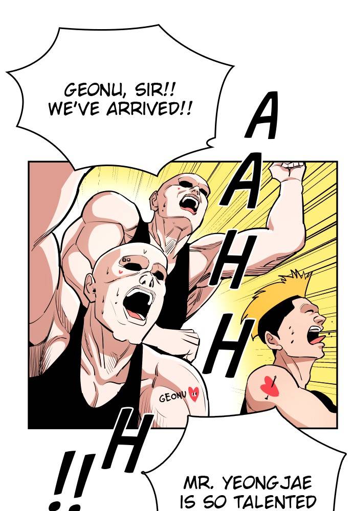 Chapter 61 - Image 92