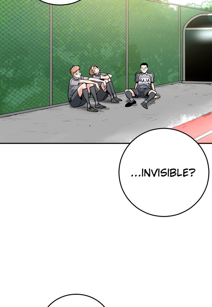 Chapter 61 - Image 94