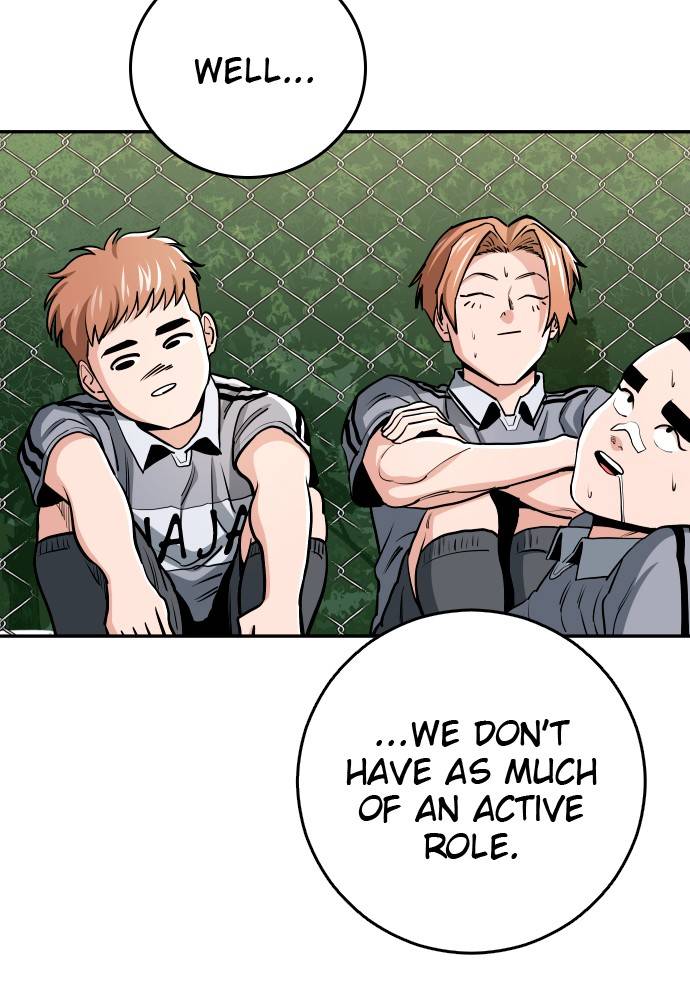 Chapter 61 - Image 95