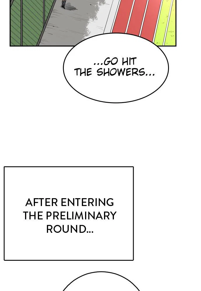 Chapter 61 - Image 98