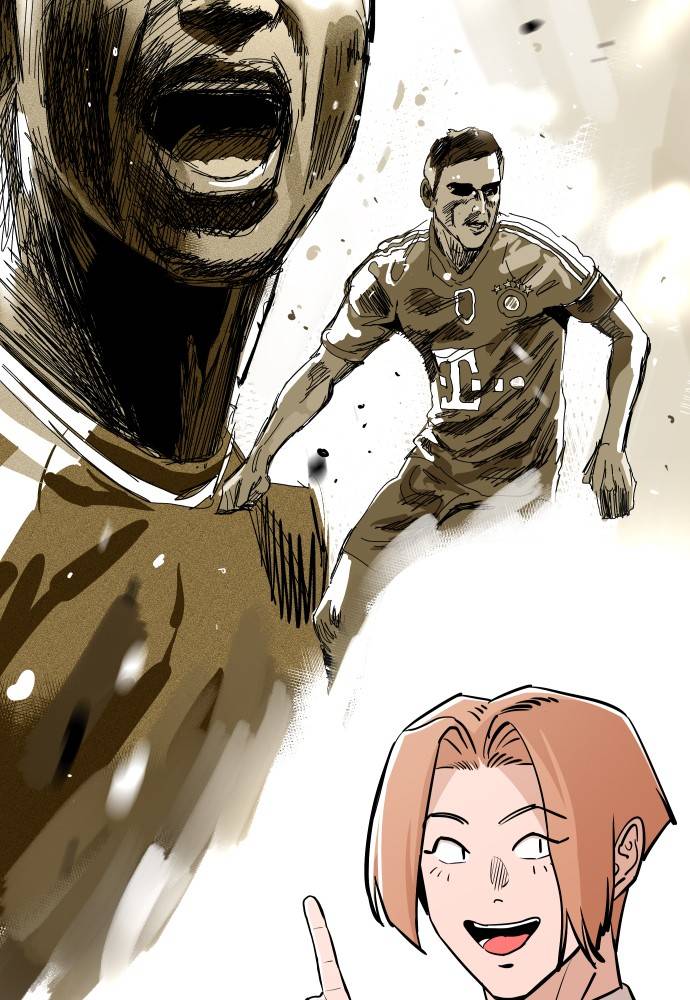 Chapter 62 - Image 10