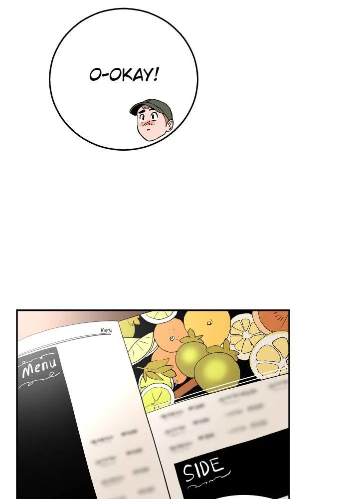 Chapter 62 - Image 100