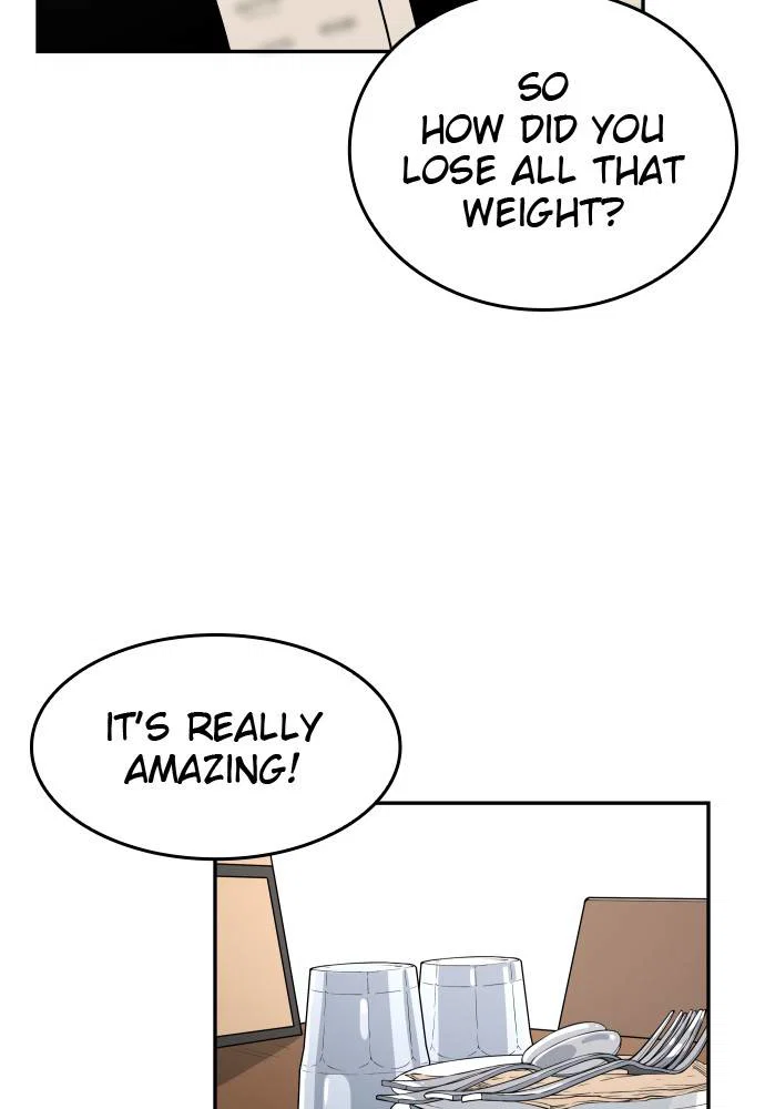 Chapter 62 - Image 101