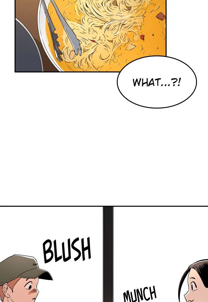Chapter 62 - Image 103