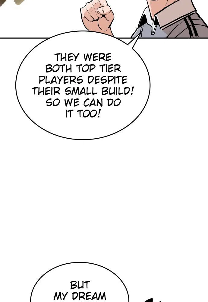 Chapter 62 - Image 11