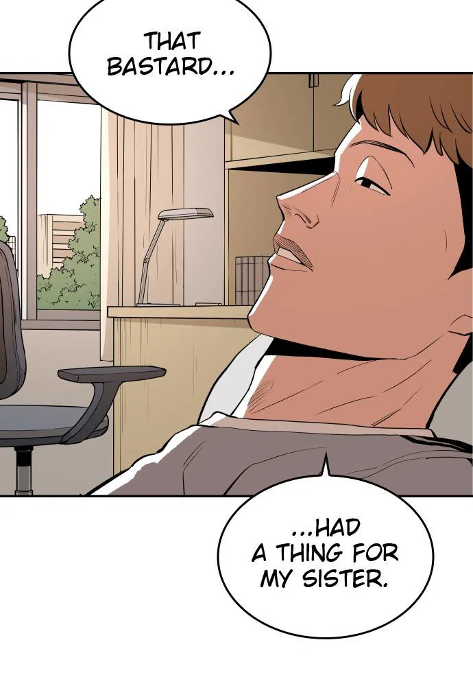 Chapter 62 - Image 110