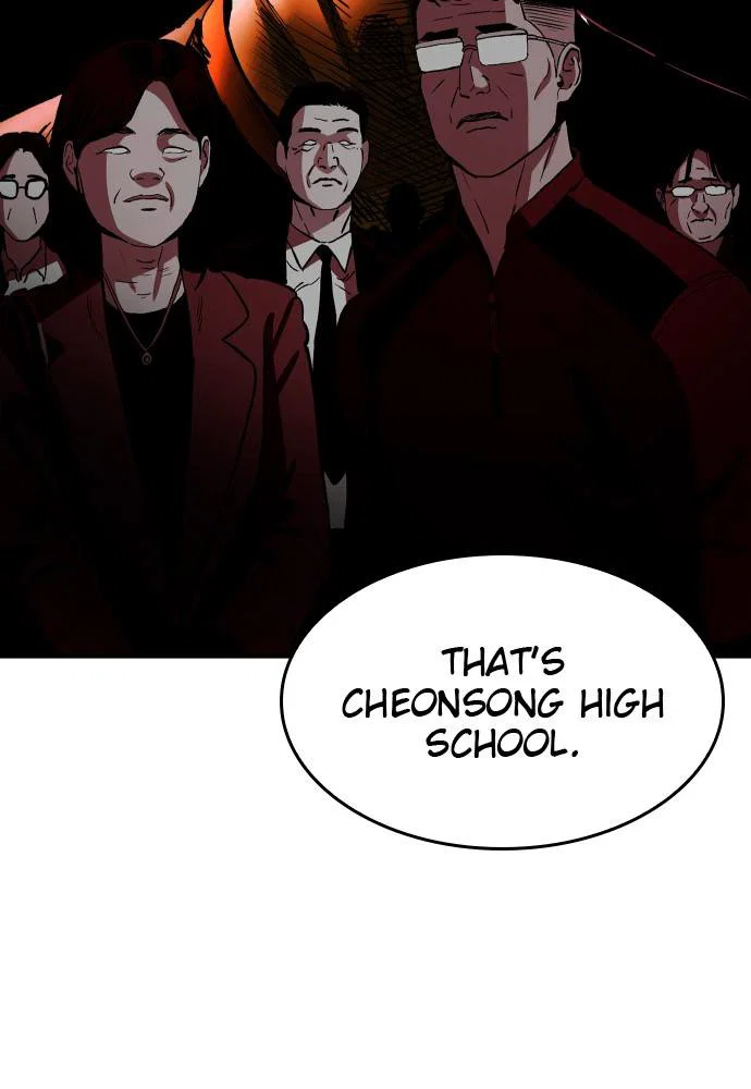 Chapter 62 - Image 123