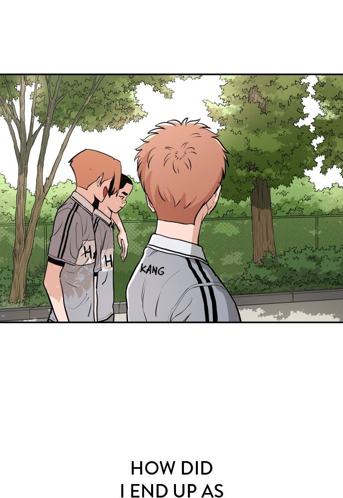 Chapter 62 - Image 15