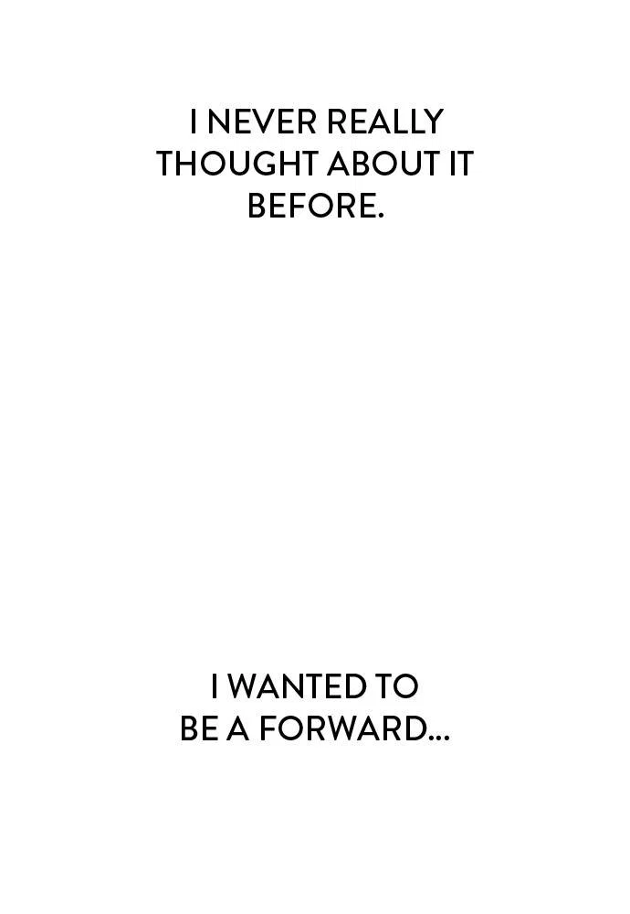 Chapter 62 - Image 17