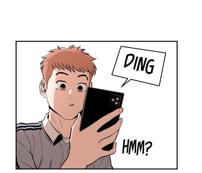 Chapter 62 - Image 19