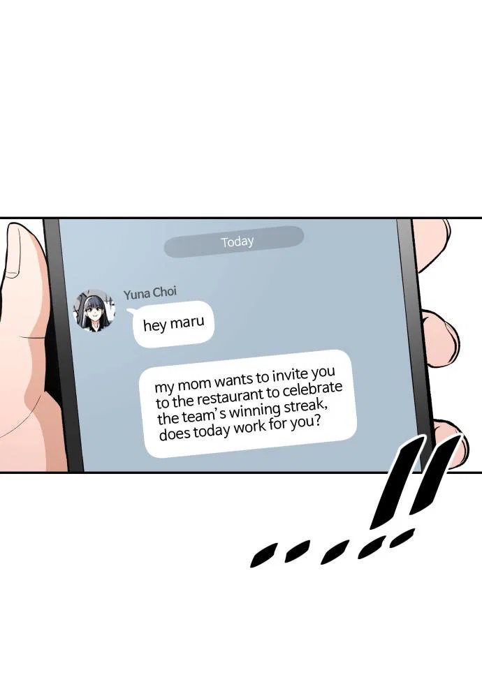 Chapter 62 - Image 20