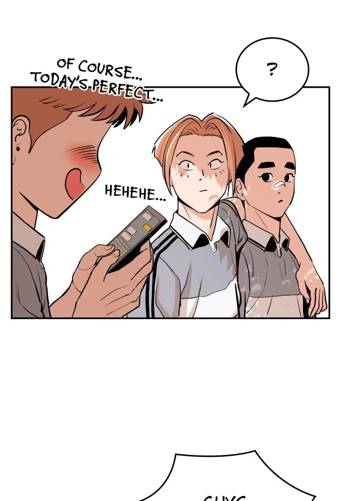 Chapter 62 - Image 21