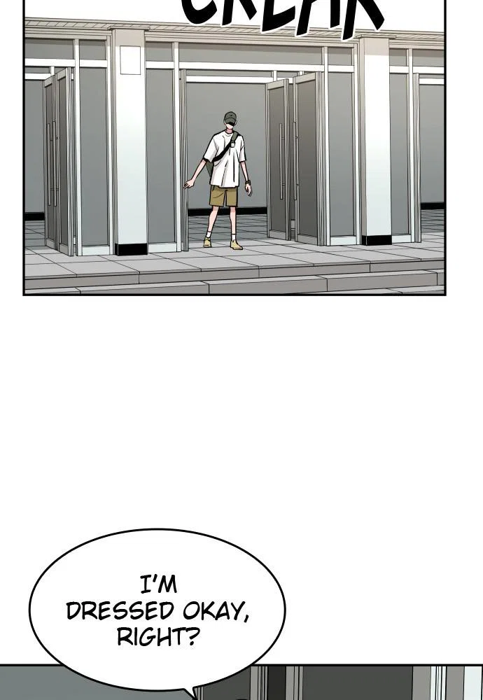 Chapter 62 - Image 25