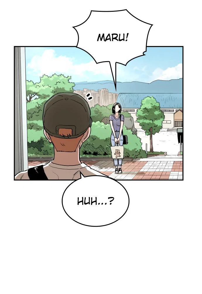 Chapter 62 - Image 27