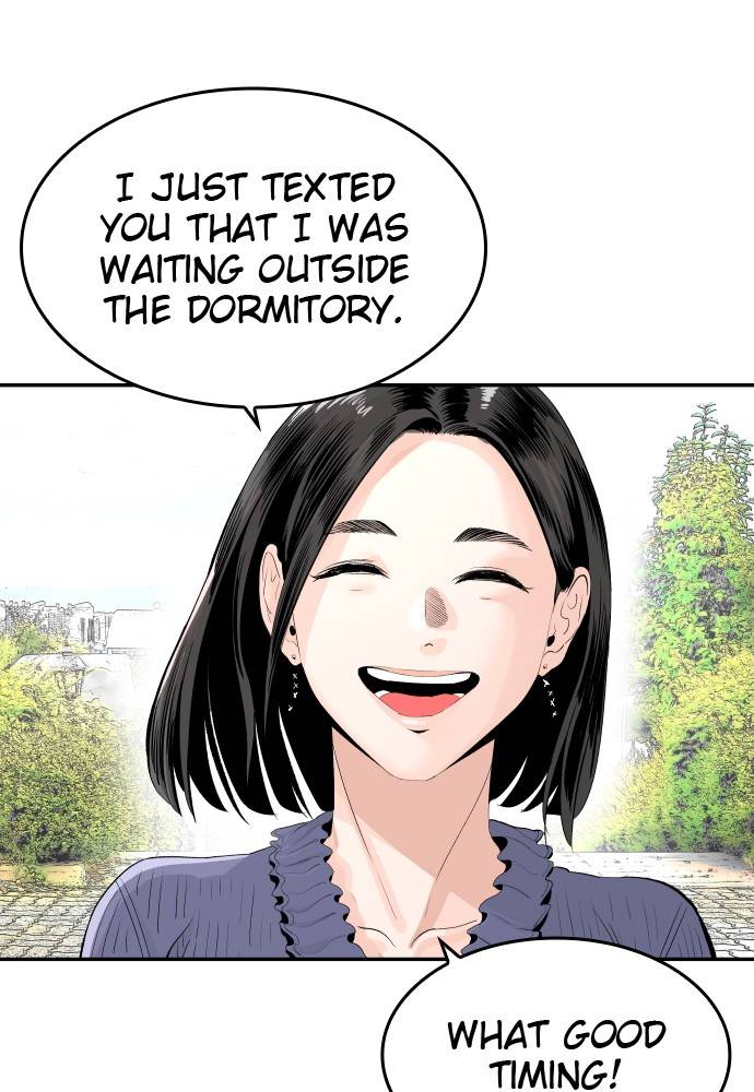 Chapter 62 - Image 28