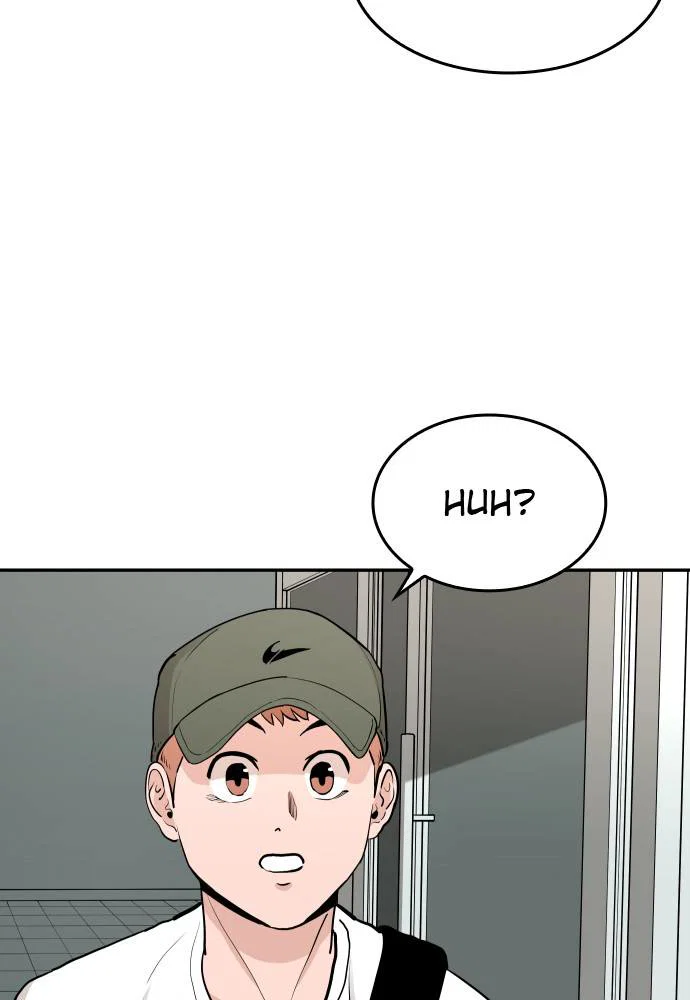 Chapter 62 - Image 29