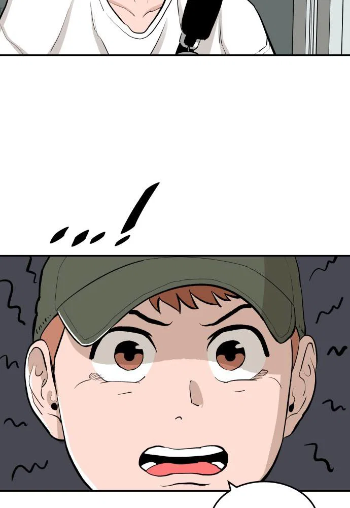 Chapter 62 - Image 30