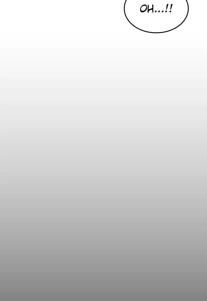 Chapter 62 - Image 31