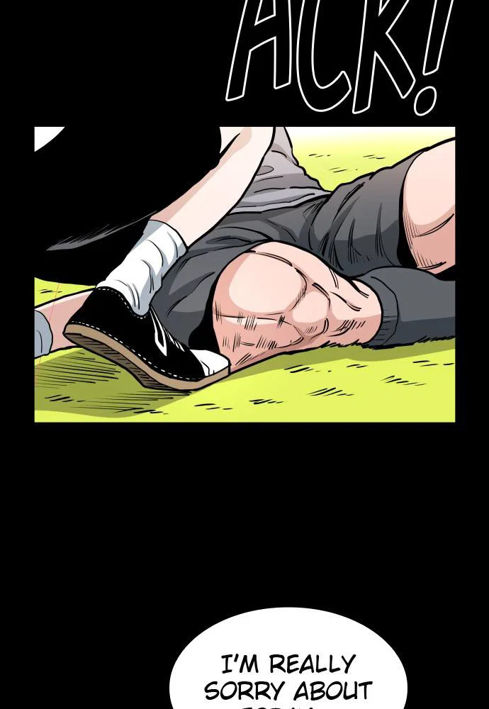 Chapter 62 - Image 35