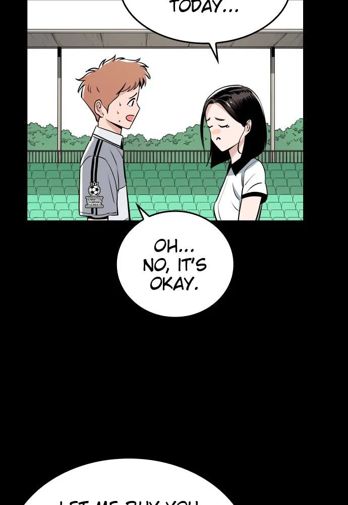 Chapter 62 - Image 36