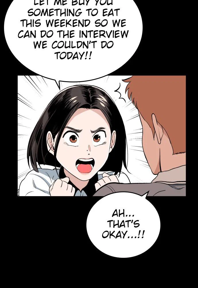 Chapter 62 - Image 37