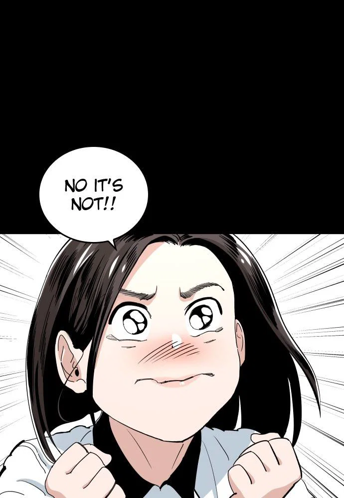 Chapter 62 - Image 39