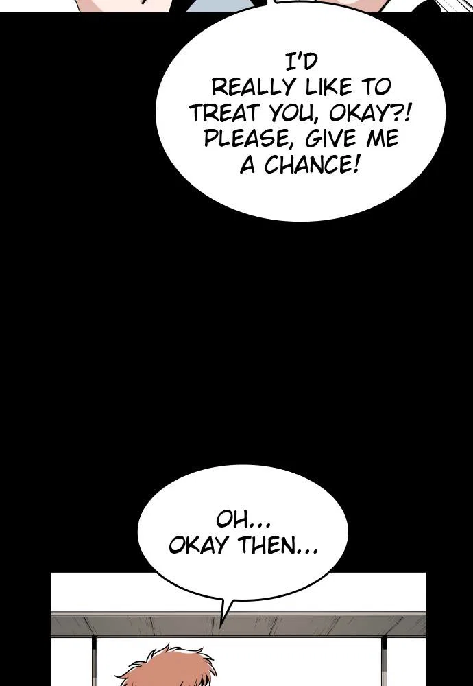 Chapter 62 - Image 40