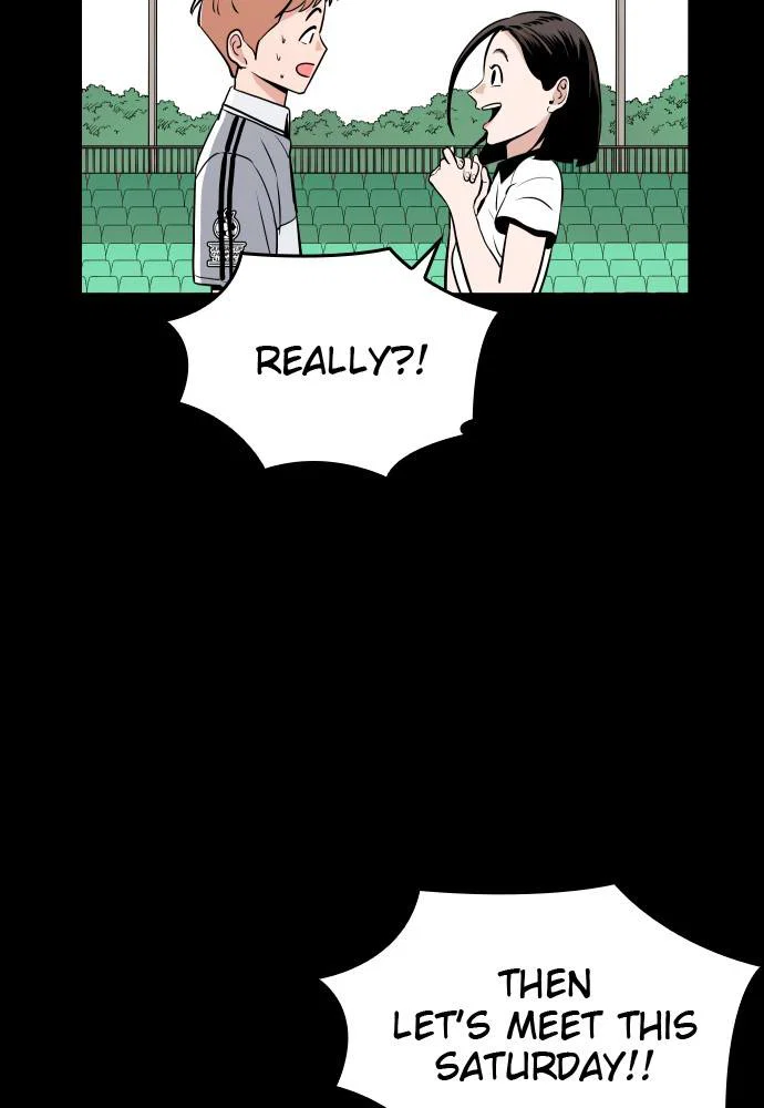 Chapter 62 - Image 41