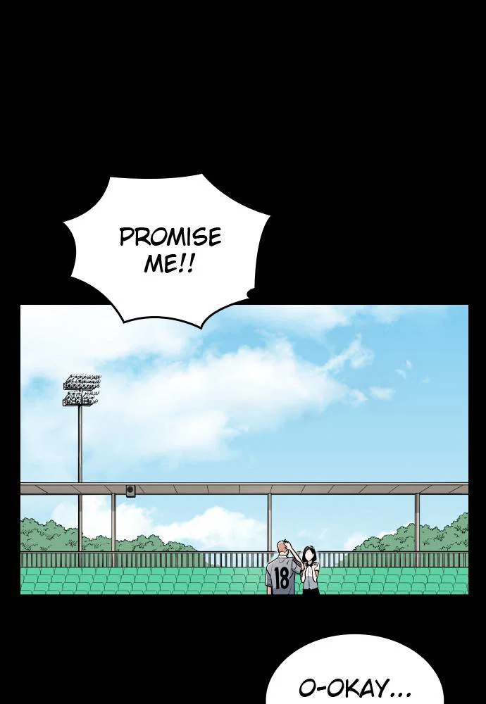 Chapter 62 - Image 43