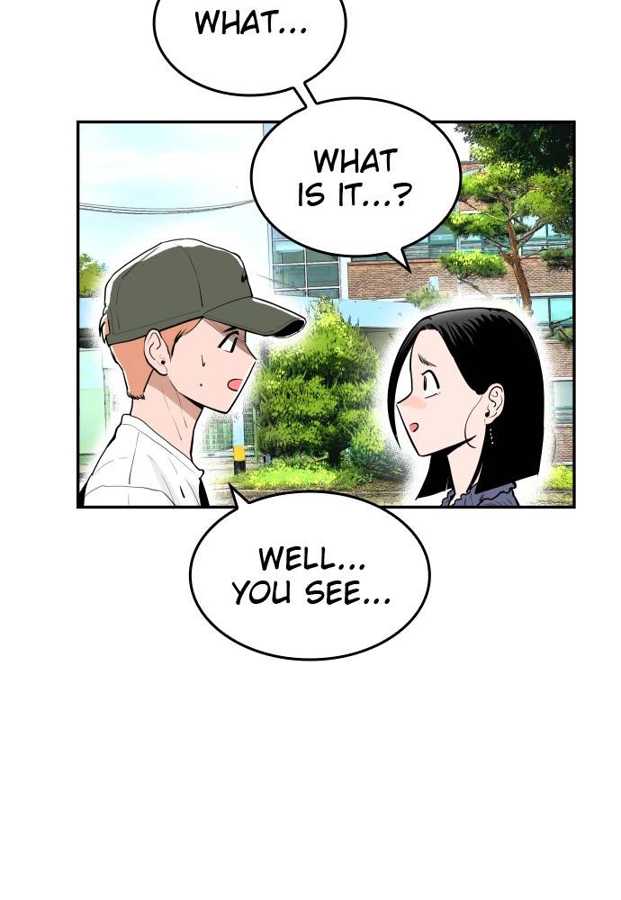 Chapter 62 - Image 47