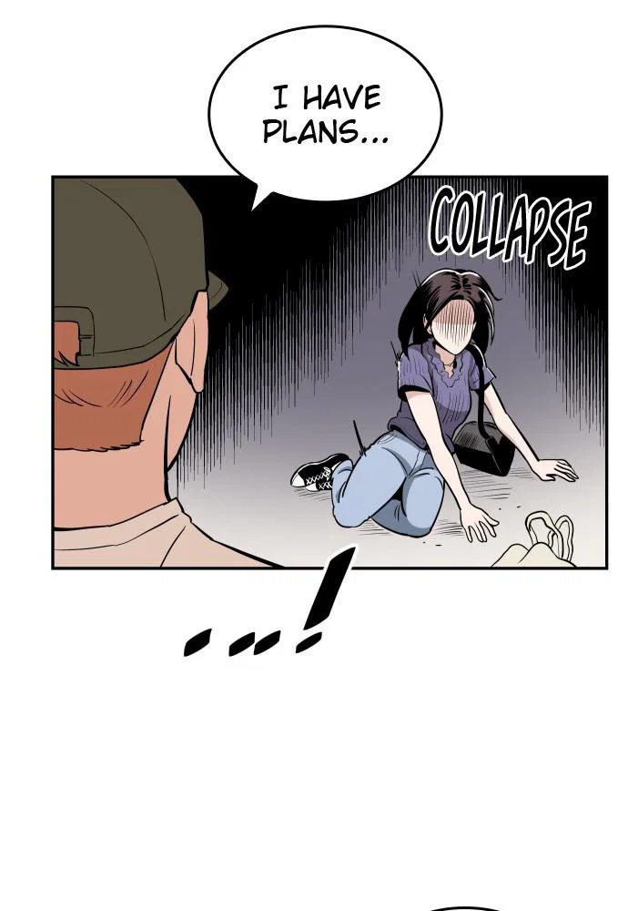 Chapter 62 - Image 48