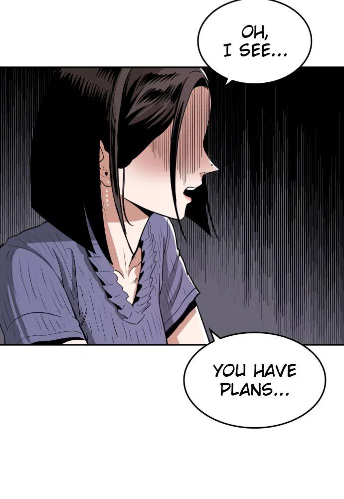 Chapter 62 - Image 49