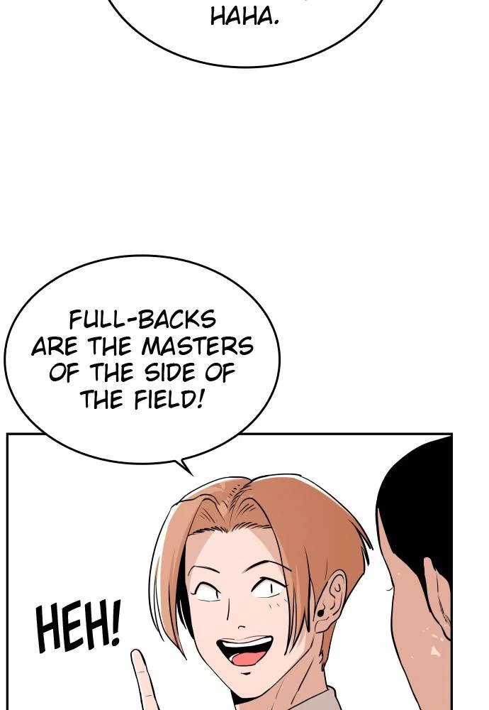 Chapter 62 - Image 5