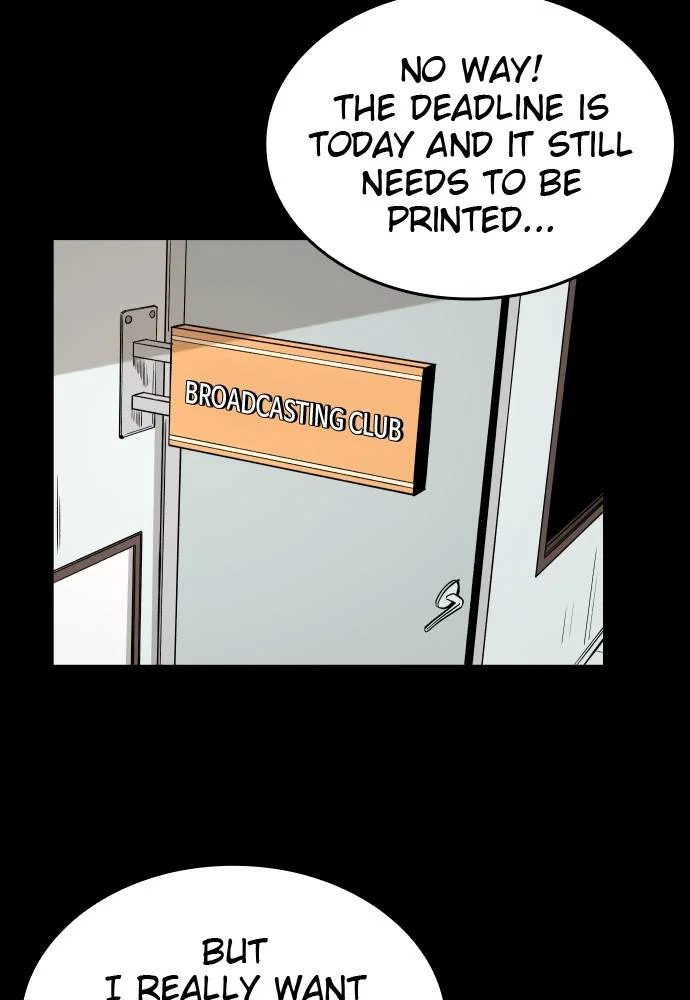 Chapter 62 - Image 53