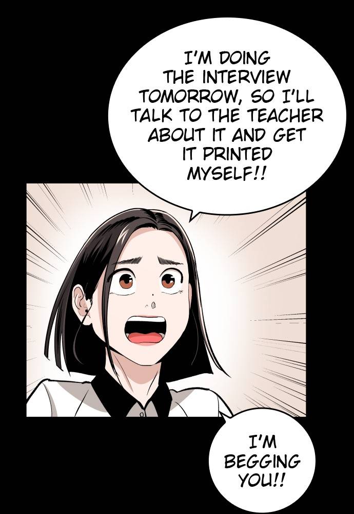 Chapter 62 - Image 55