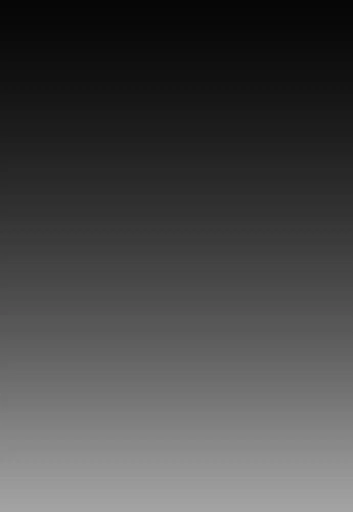 Chapter 62 - Image 58