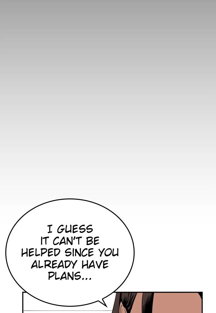 Chapter 62 - Image 59