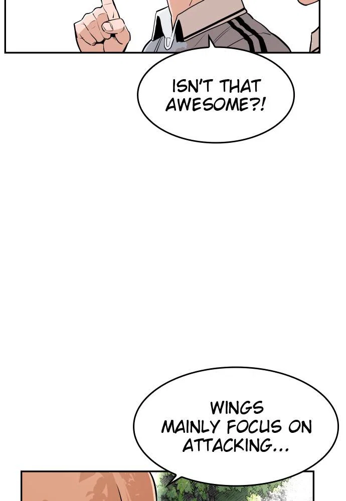 Chapter 62 - Image 6