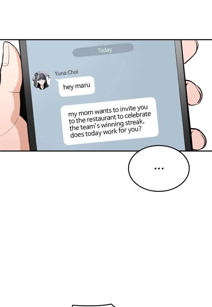 Chapter 62 - Image 65