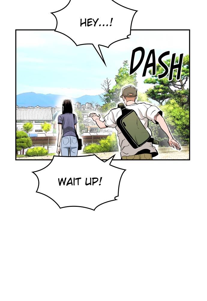 Chapter 62 - Image 66