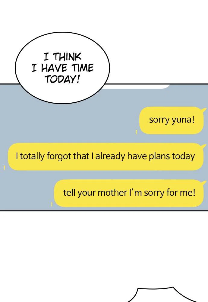 Chapter 62 - Image 67